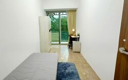Maplewoods (D21), Condominium #562081901